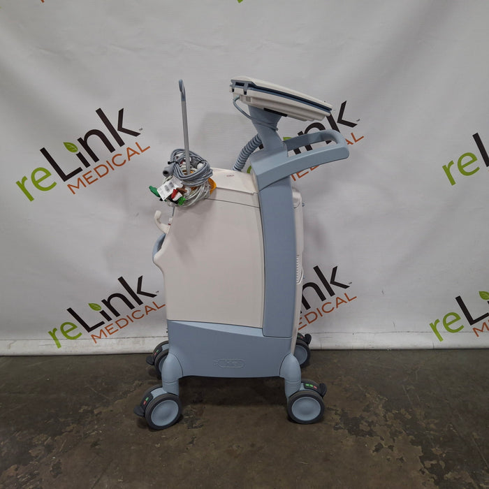 Maquet Maquet Cardiosave Hybrid IABP Datascope Pump Perfusion reLink Medical