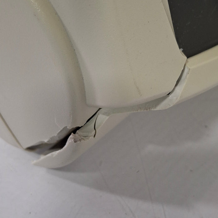 Philips HeartStart MRx Defibrillator w/Printer