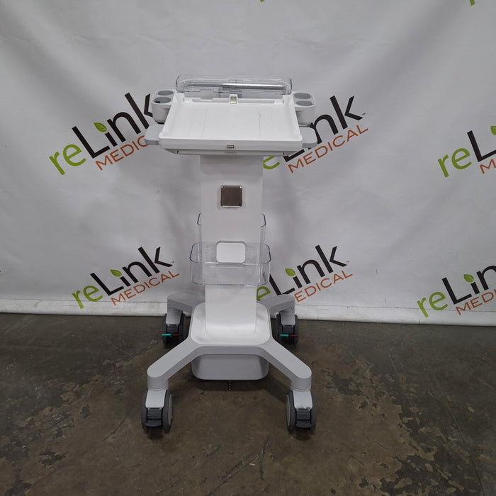 Philips Compact Cart