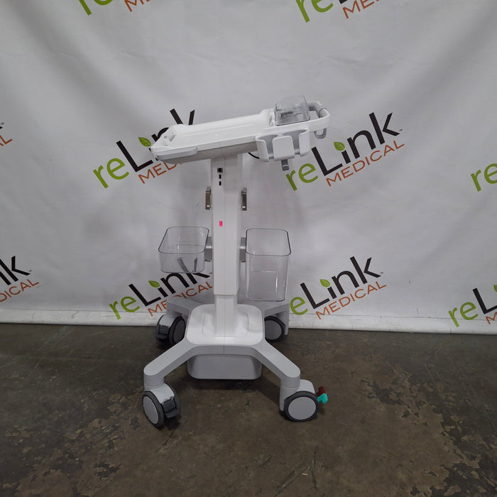 Philips Compact Cart