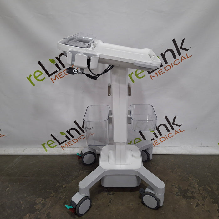 Philips Compact Cart