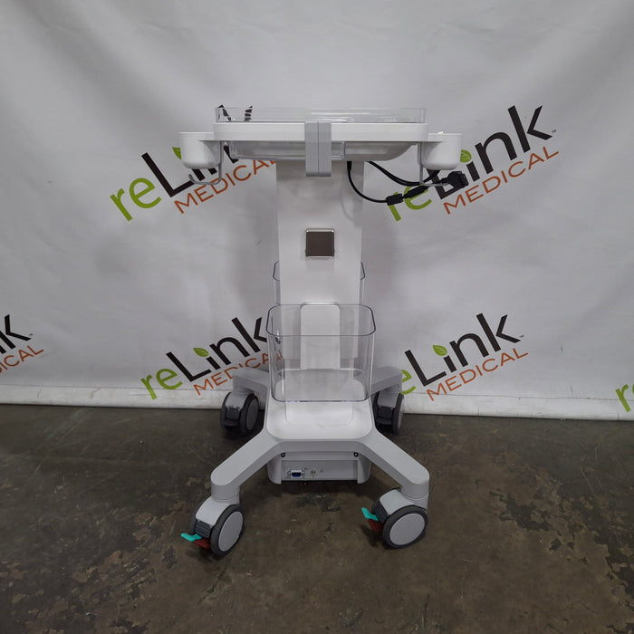 Philips Compact Cart