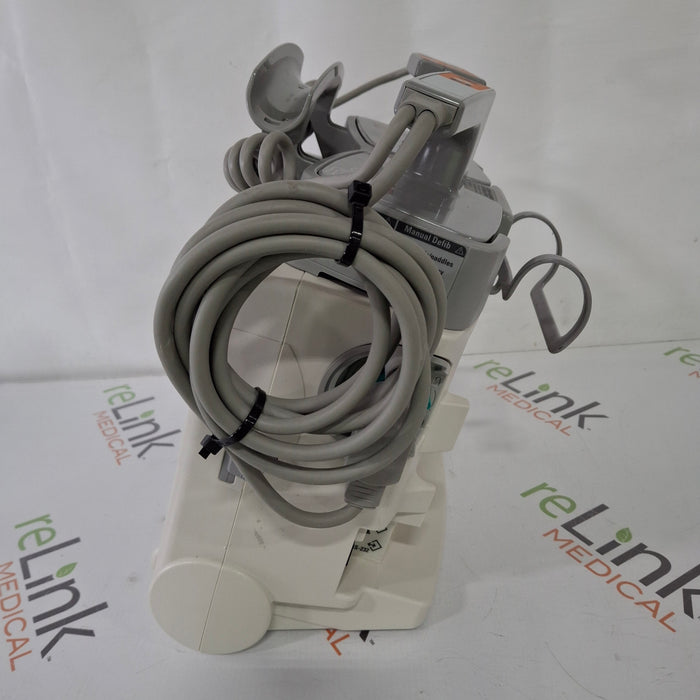 Philips HeartStart MRx Defibrillator w/Printer