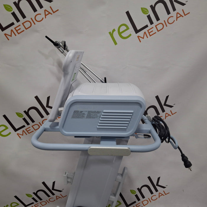 Philips Respironics V60 BiPAP Ventilator