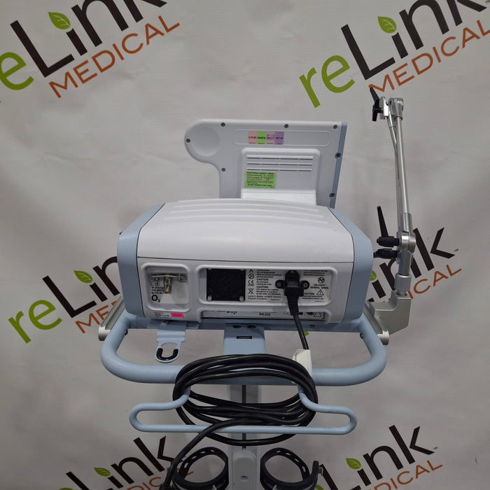 Philips Respironics V60 BiPAP Ventilator