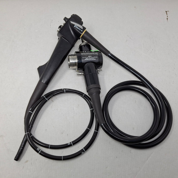 Olympus GIF-Q180 Video Gastroscope