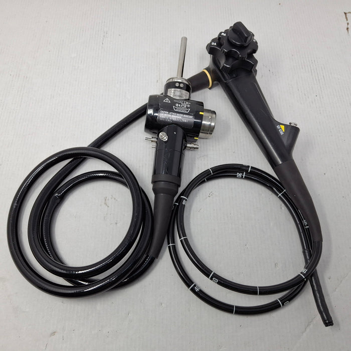 Olympus GIF-Q180 Video Gastroscope