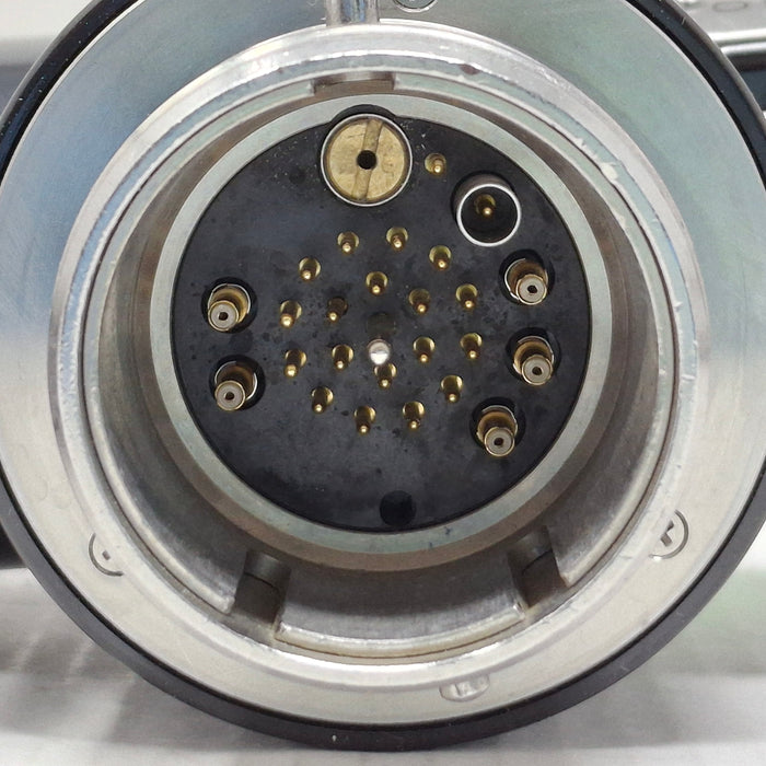 Olympus GIF-Q180 Video Gastroscope