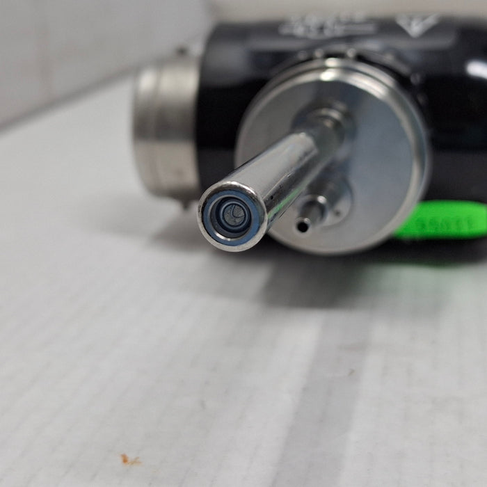 Olympus GIF-Q180 Video Gastroscope