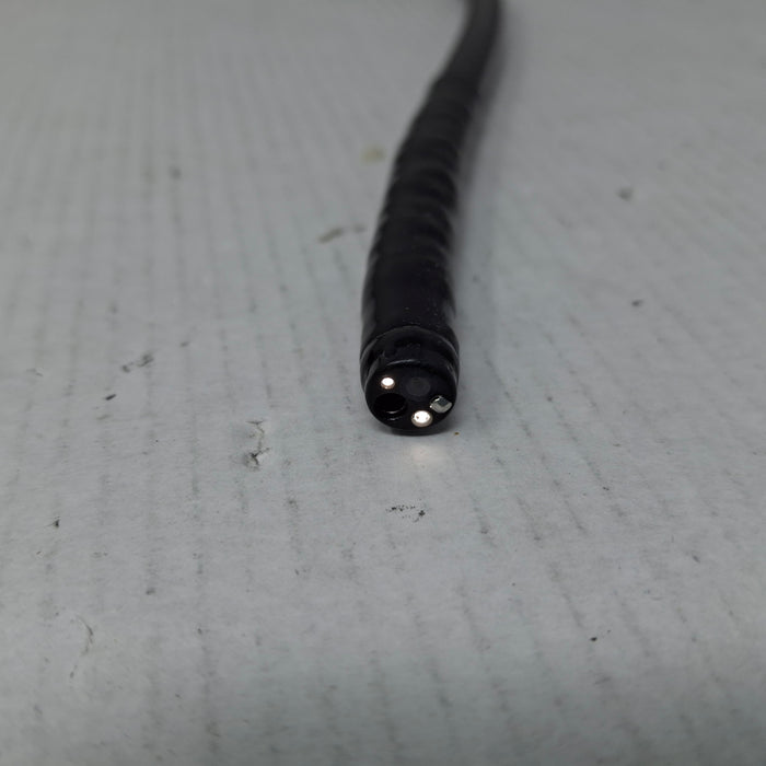 Olympus GIF-Q180 Video Gastroscope