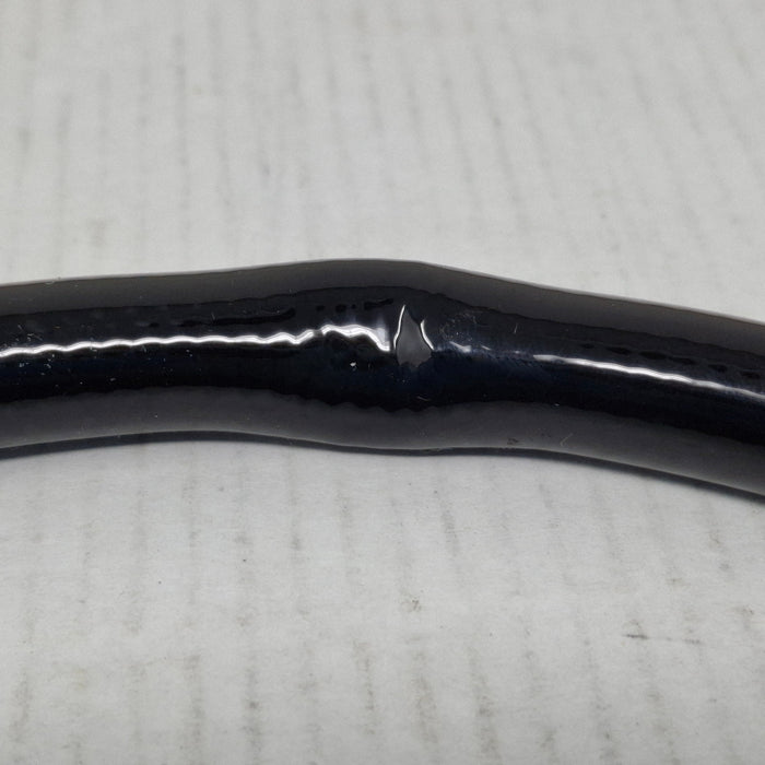 Olympus GIF-Q180 Video Gastroscope