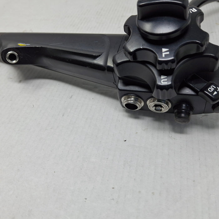 Olympus GIF-Q180 Video Gastroscope