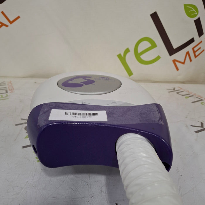 3M Bair Hugger 875 Patient Warmer