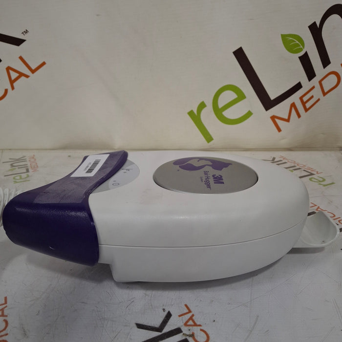 3M Bair Hugger 875 Patient Warmer