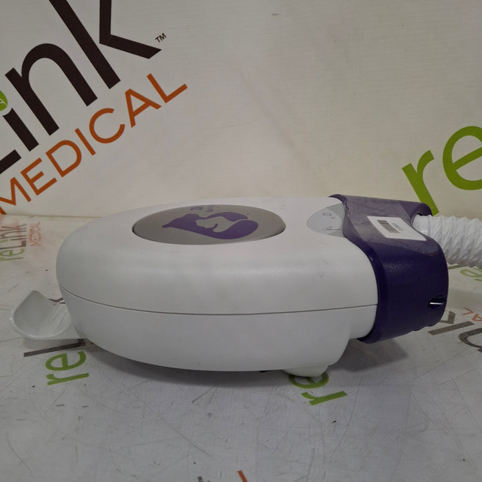 3M Bair Hugger 875 Patient Warmer