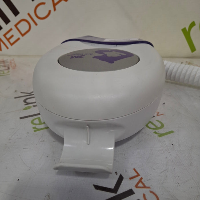 3M Bair Hugger 875 Patient Warmer