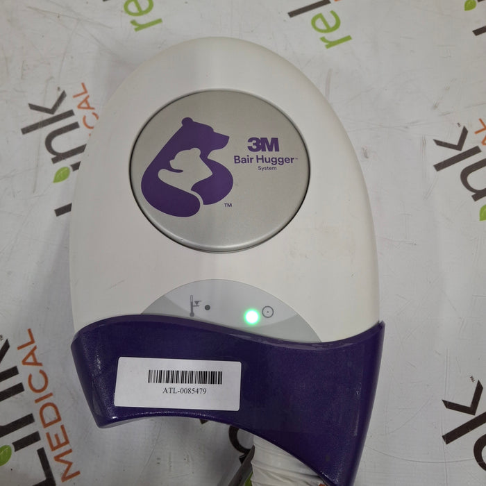 3M Bair Hugger 875 Patient Warmer