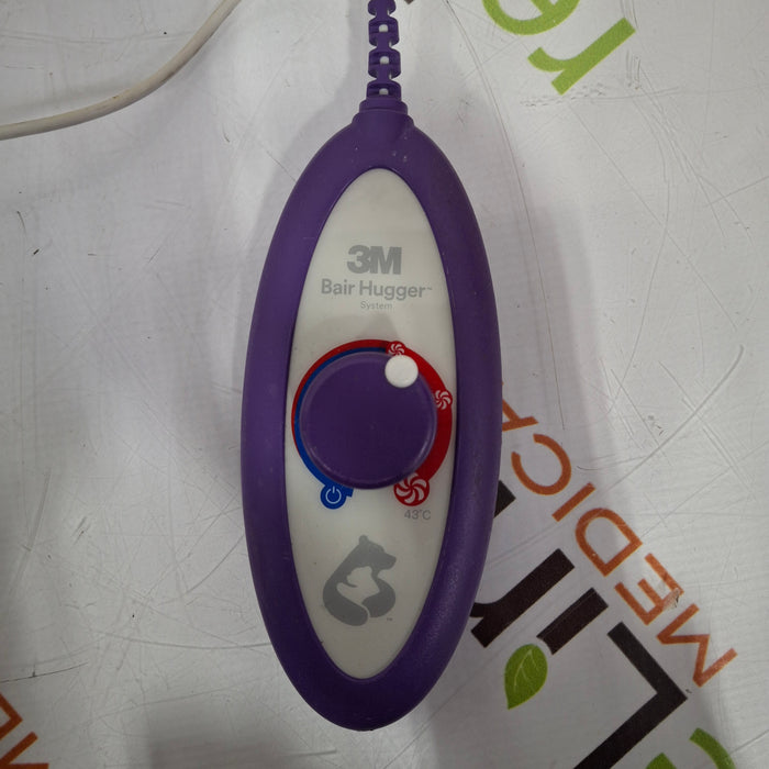 3M Bair Hugger 875 Patient Warmer