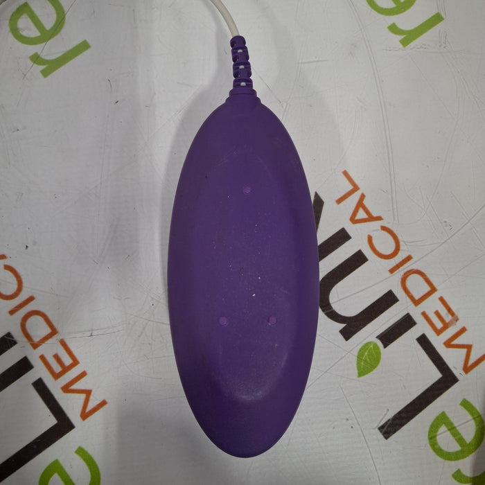 3M Bair Hugger 875 Patient Warmer