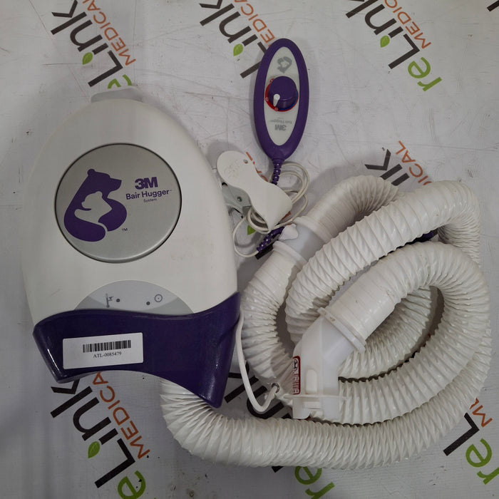 3M Bair Hugger 875 Patient Warmer