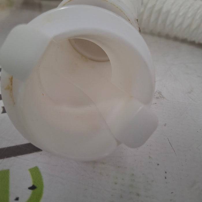 3M Bair Hugger 875 Patient Warmer