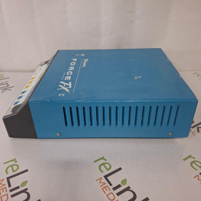 Covidien Valleylab Force FX-C Electrosurgical Generator