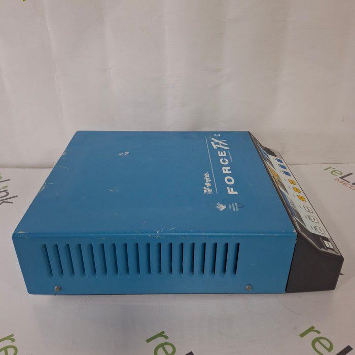 Covidien Valleylab Force FX-C Electrosurgical Generator
