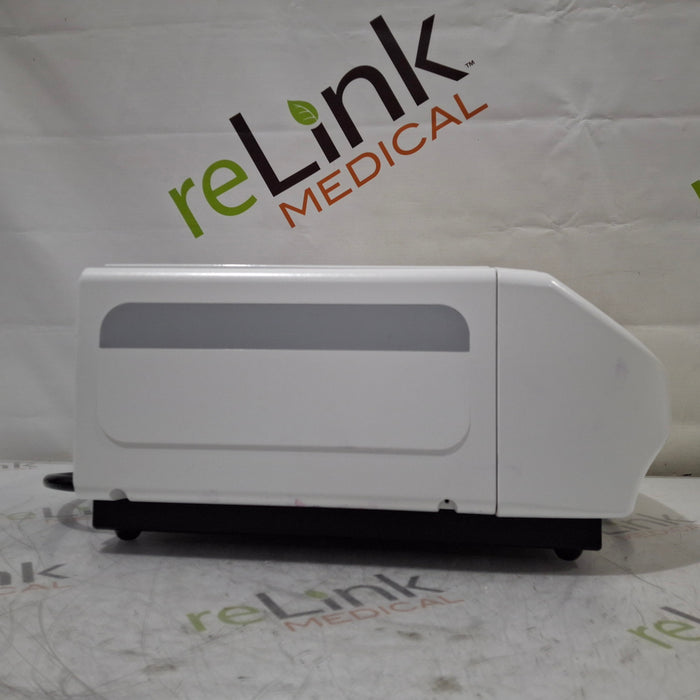 Wescor Aerospray Pro 7152 Slide Stainer Cytocentrifuge
