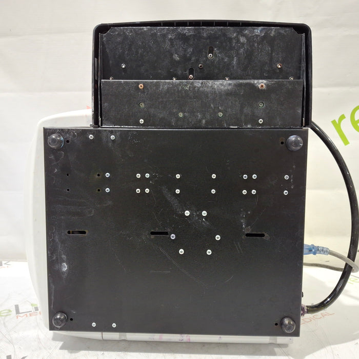 Wescor Aerospray Pro 7152 Slide Stainer Cytocentrifuge