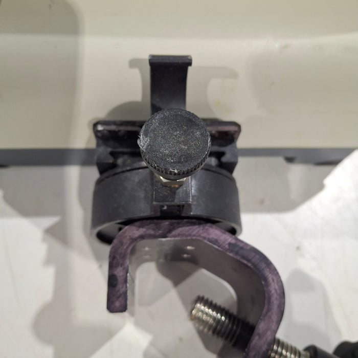 Smiths Medical Smiths Medical Medfusion 3500 Syringe Infusion Pump Infusion Pump reLink Medical