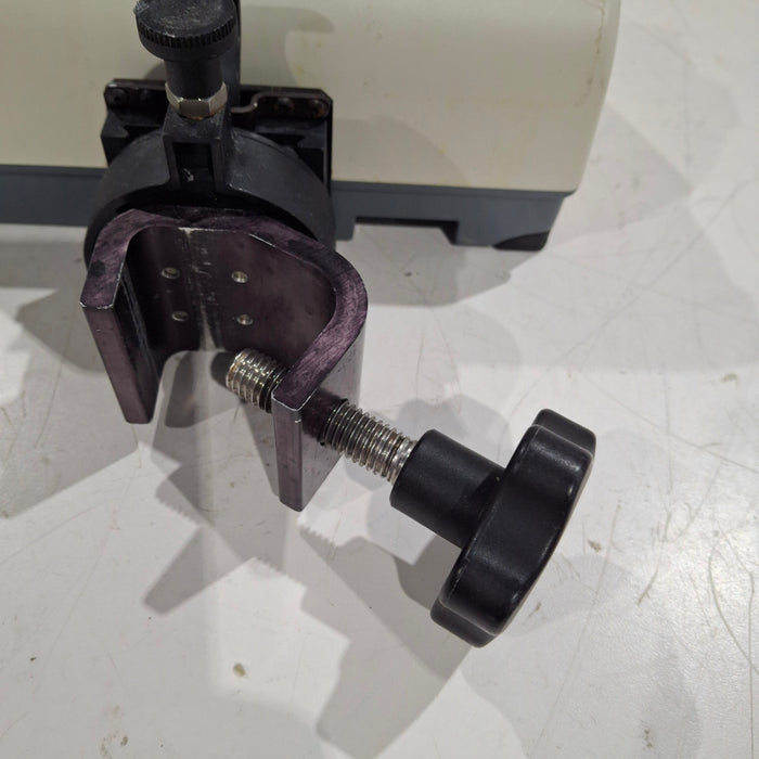 Smiths Medical Smiths Medical Medfusion 3500 Syringe Infusion Pump Infusion Pump reLink Medical