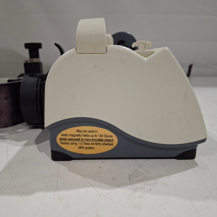 Smiths Medical Smiths Medical Medfusion 3500 Syringe Infusion Pump Infusion Pump reLink Medical