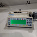 Smiths Medical Smiths Medical Medfusion 3500 Syringe Infusion Pump Infusion Pump reLink Medical