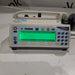 Smiths Medical Smiths Medical Medfusion 3500 Syringe Infusion Pump Infusion Pump reLink Medical