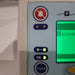Smiths Medical Smiths Medical Medfusion 3500 Syringe Infusion Pump Infusion Pump reLink Medical