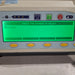 Smiths Medical Smiths Medical Medfusion 3500 Syringe Infusion Pump Infusion Pump reLink Medical