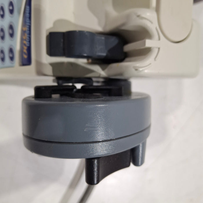Smiths Medical Smiths Medical Medfusion 3500 Syringe Infusion Pump Infusion Pump reLink Medical