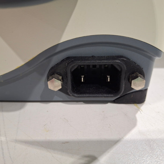 Smiths Medical Smiths Medical Medfusion 3500 Syringe Infusion Pump Infusion Pump reLink Medical