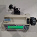 Smiths Medical Smiths Medical Medfusion 3500 Syringe Infusion Pump Infusion Pump reLink Medical