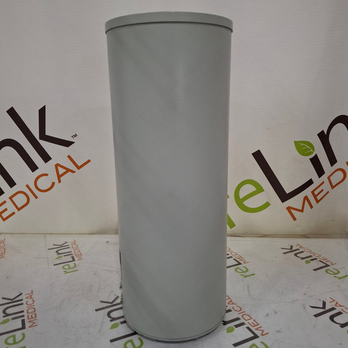 Capintec Capintec Ionization Chamber