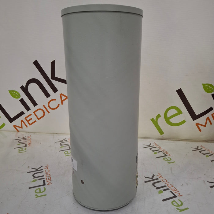 Capintec Capintec Ionization Chamber