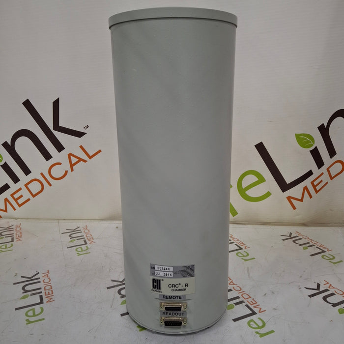 Capintec Capintec Ionization Chamber