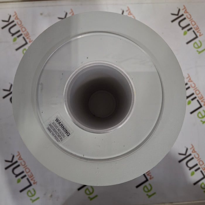 Capintec Capintec Ionization Chamber