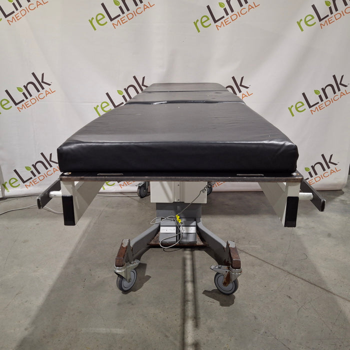 Biodex 056-800 Urology C-Arm Table