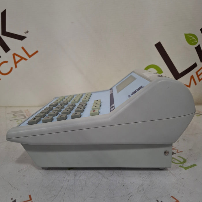 Capintec CRC-25R Radioisotope Dose Calibrator