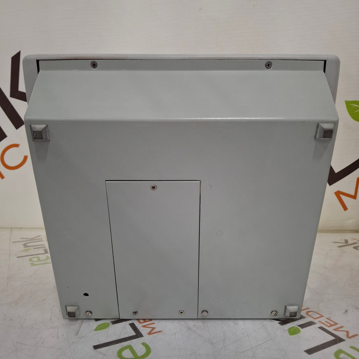 Capintec CRC-25R Radioisotope Dose Calibrator