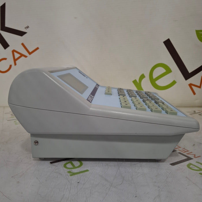 Capintec CRC-25R Radioisotope Dose Calibrator