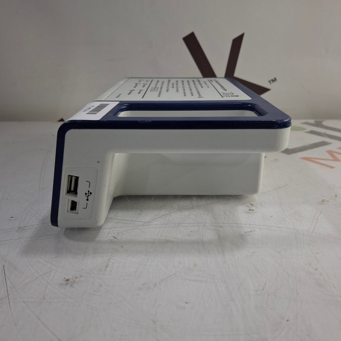 Covidien Covidien Nellcor Bedside SpO2 Patient Monitoring System Patient Monitors reLink Medical