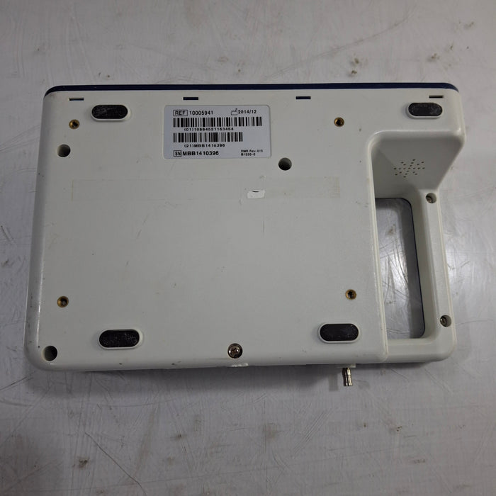 Covidien Covidien Nellcor Bedside SpO2 Patient Monitoring System Patient Monitors reLink Medical