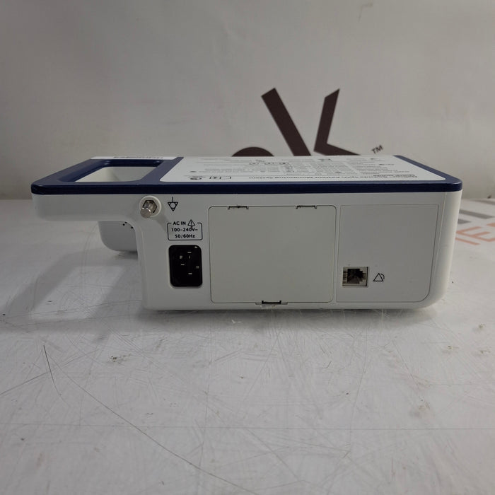Covidien Covidien Nellcor Bedside SpO2 Patient Monitoring System Patient Monitors reLink Medical